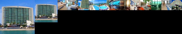 Hotel Colon Salinas All Inclusive