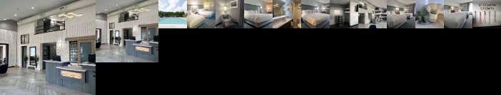 Best Western Carlisle South