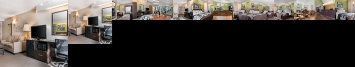 Sleep Inn Carlisle South