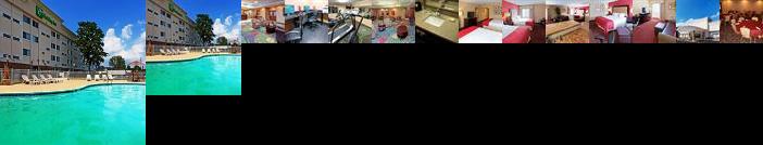 Holiday Inn Dover-Downtown