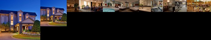 Millennium Hotel Durham