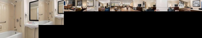 Super 8 by Wyndham Liverpool Syracuse North Airport