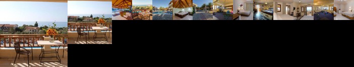 Kampos Village Resort