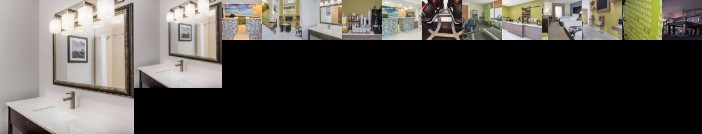 La Quinta Inn & Suites Moscow Pullman