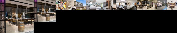 Niagara Falls Ny Hotel Deals Cheapest Hotel Rates In Niagara