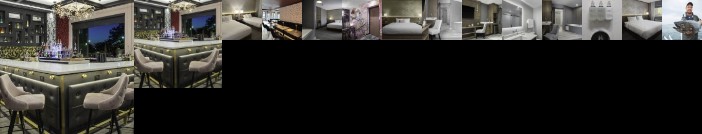 Red Maple Inn by The Falls