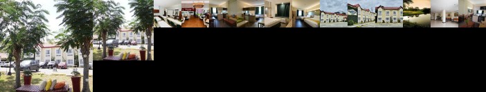 Microtel by Wyndham Tarlac