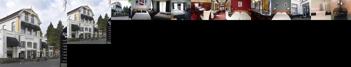 Hotel Restaurant Rodenbach