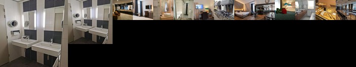 Best Western Hotel Baars