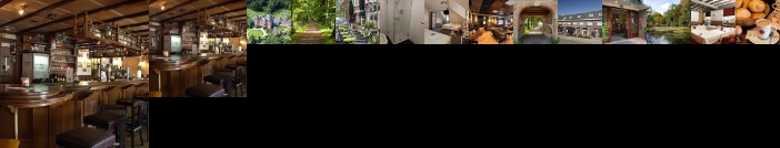 Het Wapen van Harmelen