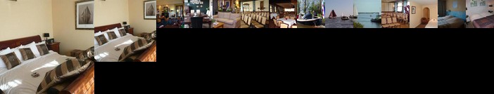 Haje Hotel Heerenveen