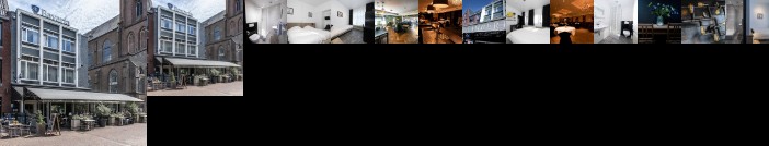 Hotel Restaurant St Lambert