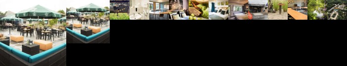 Hotel Guldenberg 's-Hertogenbosch Helvoirt