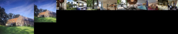 Kasteel Daelenbroeck