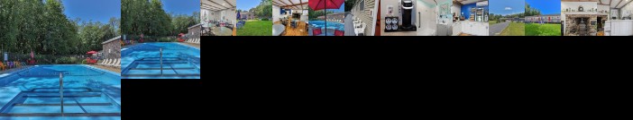 Olde Tavern Motel and Inn