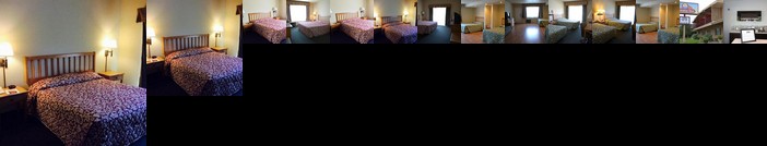 Oceana Inn Santa Cruz