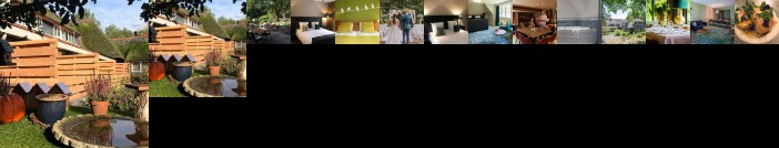 Restaurant & Hotel Hoog Holten