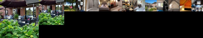 Hotel Restaurant de Joremeinshoeve