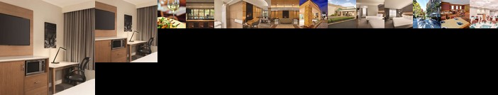 Radisson Hotel Providence Airport