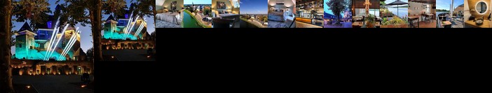 Baron Frits Hostellerie De Neerhof