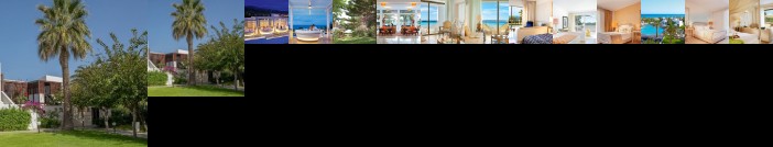 Grecotel Creta Palace