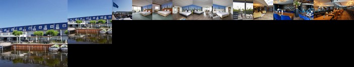 Fletcher Hotel Restaurant Loosdrecht-Amsterdam