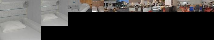 De Poort van Drenthe