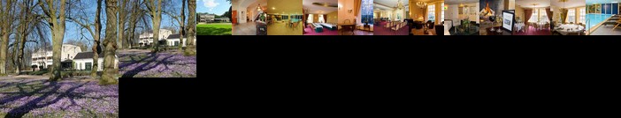 Landgoed De Klinze - Hampshire Classic