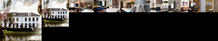 Hotel de Leijhof Oisterwijk