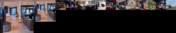 Gr8 Hotel Oosterhout