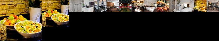 Fletcher Hotel Restaurant De Zon