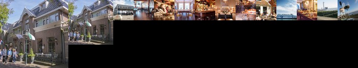 Loods Hotel Golfzang