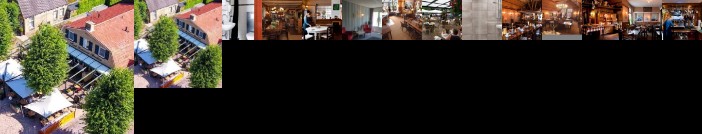 Hotel Restaurant Boschlust