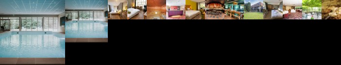 Fletcher Hotel Restaurant Sallandse Heuvelrug