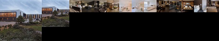 Van der Valk Hotel Sassenheim - Leiden