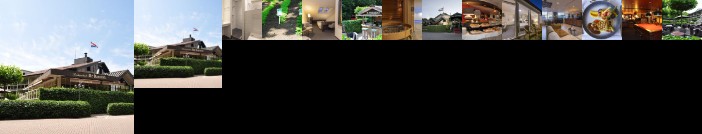 Fletcher Hotel Jan van Scorel