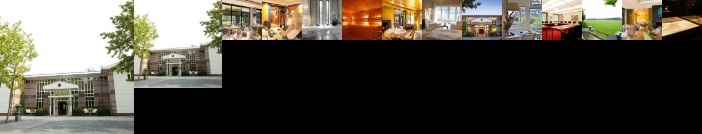 Restaurant Hotel Merlet