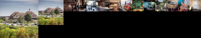 Van der Valk Hotel Stein Urmond