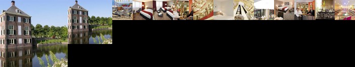 Movenpick Hotel Den Haag - Voorburg