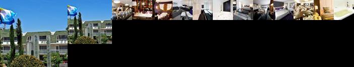 Van der Valk Hotel 's-Hertogenbosch - Vught