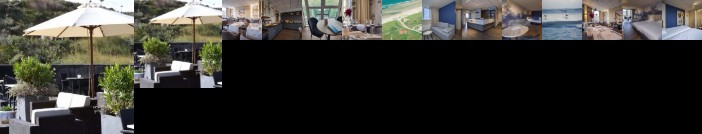 Fletcher Hotel Restaurant Zeeduin