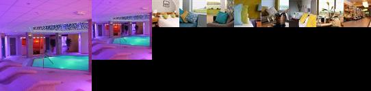 The Cliff Hotel & Spa