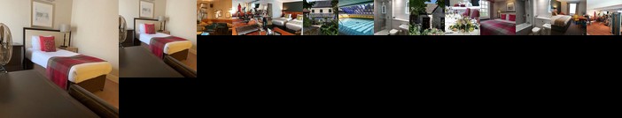 Best Western Plus Angel Hotel