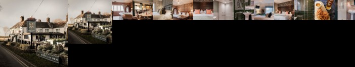 Fisherman's Haunt Hotel