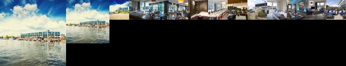 Captain's Club Hotel & Spa