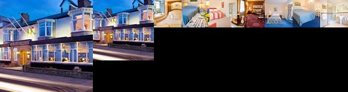 Kingsway Hotel Cleethorpes