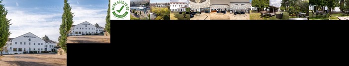 Copthorne Hotel Effingham Gatwick