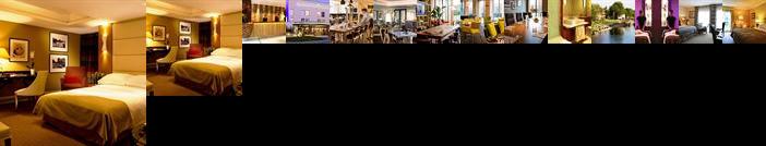 The Runnymede-On-Thames