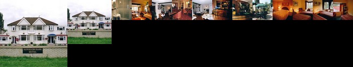 Nonsuch Park Hotel