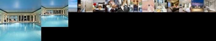 Hythe Imperial Hotel Spa & Golf